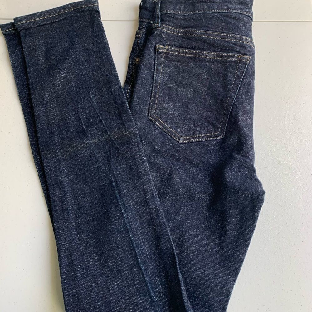 H&M Jeans  - Picture 3 of 9